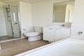 Property photo of 47A Glenfield Road Glenfield NSW 2167