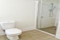 Property photo of 47A Glenfield Road Glenfield NSW 2167