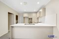 Property photo of 3/101 Kinloch Circuit Bruce ACT 2617
