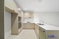 Property photo of 3/101 Kinloch Circuit Bruce ACT 2617