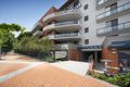 Property photo of 605/21-25 Urunga Parade Miranda NSW 2228