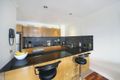 Property photo of 605/21-25 Urunga Parade Miranda NSW 2228