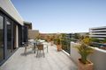 Property photo of 605/21-25 Urunga Parade Miranda NSW 2228