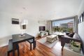Property photo of 605/21-25 Urunga Parade Miranda NSW 2228