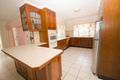 Property photo of 24 Colby Court Beaconsfield QLD 4740