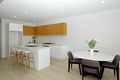 Property photo of 598A The Horsley Drive Smithfield NSW 2164