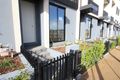 Property photo of 50 Mills Boulevard Alphington VIC 3078