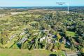 Property photo of 24 Seaview Road Tyabb VIC 3913