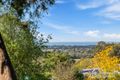 Property photo of 24 Seaview Road Tyabb VIC 3913