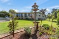 Property photo of 24 Seaview Road Tyabb VIC 3913