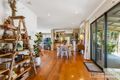 Property photo of 24 Seaview Road Tyabb VIC 3913