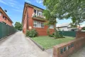 Property photo of 1/43 Claremont Street Campsie NSW 2194