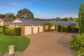 Property photo of 8 Mountbatten Place Valentine NSW 2280