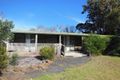 Property photo of 44 Hennessy Street Port Campbell VIC 3269