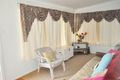 Property photo of 29 Walowa Street Narrabri NSW 2390