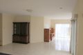 Property photo of 31 Maryrose Crescent Endeavour Hills VIC 3802