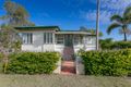 Property photo of 21 Marcel Street East Ipswich QLD 4305