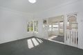 Property photo of 21 Marcel Street East Ipswich QLD 4305