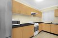 Property photo of 4/58-60 Taylor Street Lakemba NSW 2195