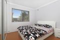 Property photo of 4/58-60 Taylor Street Lakemba NSW 2195