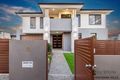 Property photo of 12 Grand Street Rochedale QLD 4123