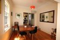 Property photo of 141 Station Street Newtown NSW 2042