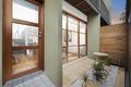 Property photo of 20 Pope Street Adelaide SA 5000
