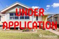 Property photo of 16A Juliet Street Mackay QLD 4740