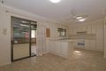 Property photo of 30 Bellbowrie Street Port Macquarie NSW 2444