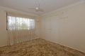 Property photo of 30 Bellbowrie Street Port Macquarie NSW 2444
