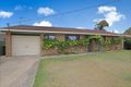 Property photo of 30 Bellbowrie Street Port Macquarie NSW 2444
