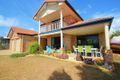 Property photo of 11 Sea Esplanade Elliott Heads QLD 4670