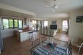 Property photo of 11 Sea Esplanade Elliott Heads QLD 4670