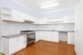 Property photo of 2 Beveles Avenue Unanderra NSW 2526