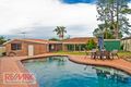 Property photo of 15 Tanager Street Albany Creek QLD 4035