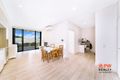 Property photo of 106/1 Markham Place Ashfield NSW 2131