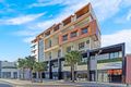 Property photo of 106/1 Markham Place Ashfield NSW 2131