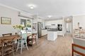 Property photo of 5 Palm-Lily Crescent Bangalow NSW 2479