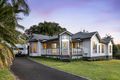 Property photo of 5 Palm-Lily Crescent Bangalow NSW 2479