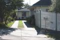 Property photo of 2/13 Landridge Street Glen Waverley VIC 3150