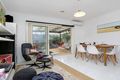 Property photo of 2/247 Dunns Road Mornington VIC 3931