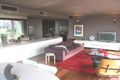 Property photo of 1106/1-15 Francis Street Darlinghurst NSW 2010