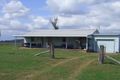 Property photo of 244 Long Point Road East Long Point NSW 2330
