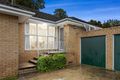 Property photo of 4/14 Warrigal Road Surrey Hills VIC 3127