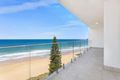 Property photo of 18/1122 Pittwater Road Collaroy NSW 2097