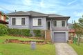 Property photo of 2 Beveles Avenue Unanderra NSW 2526