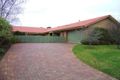 Property photo of 24 Dalsten Grove Mount Eliza VIC 3930