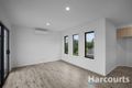 Property photo of 1/12 Mundaring Drive Cranbourne VIC 3977