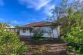 Property photo of 21 White Street Wangaratta VIC 3677