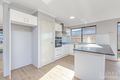 Property photo of 11 Sandow Green Clarkson WA 6030